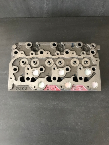 PictureAltAttribute - 1G71103040-5-jpg